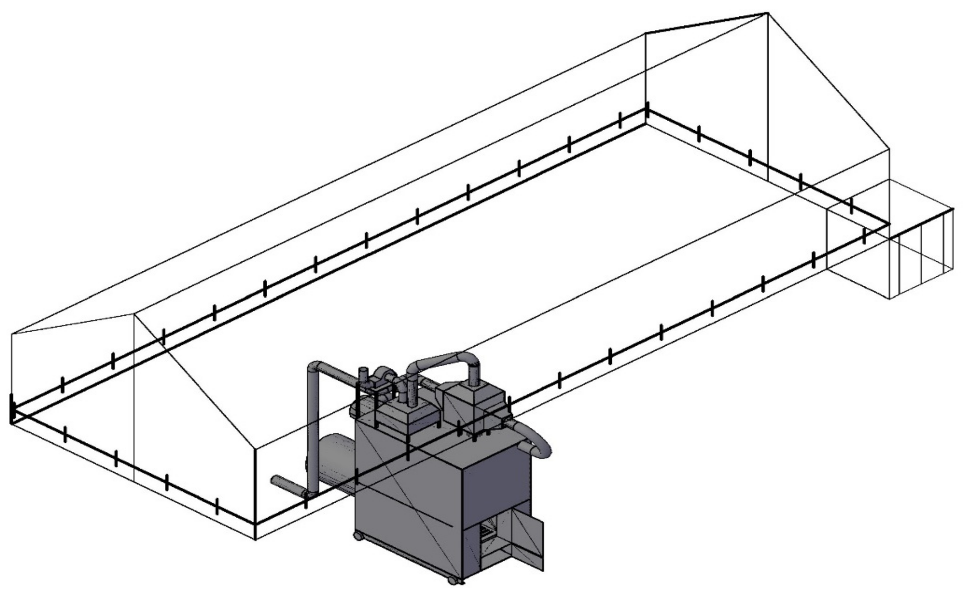 Sustainability 13 05152 g003