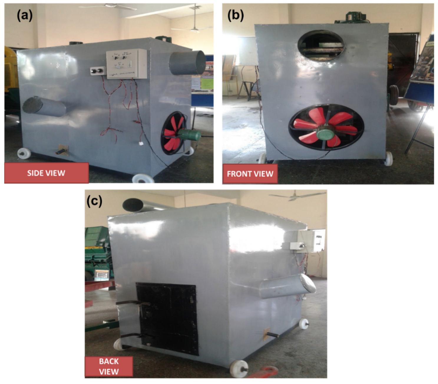 Sustainability 13 05152 g004