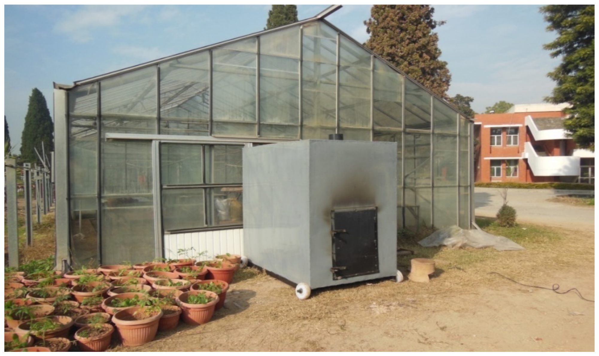 Sustainability 13 05152 g005