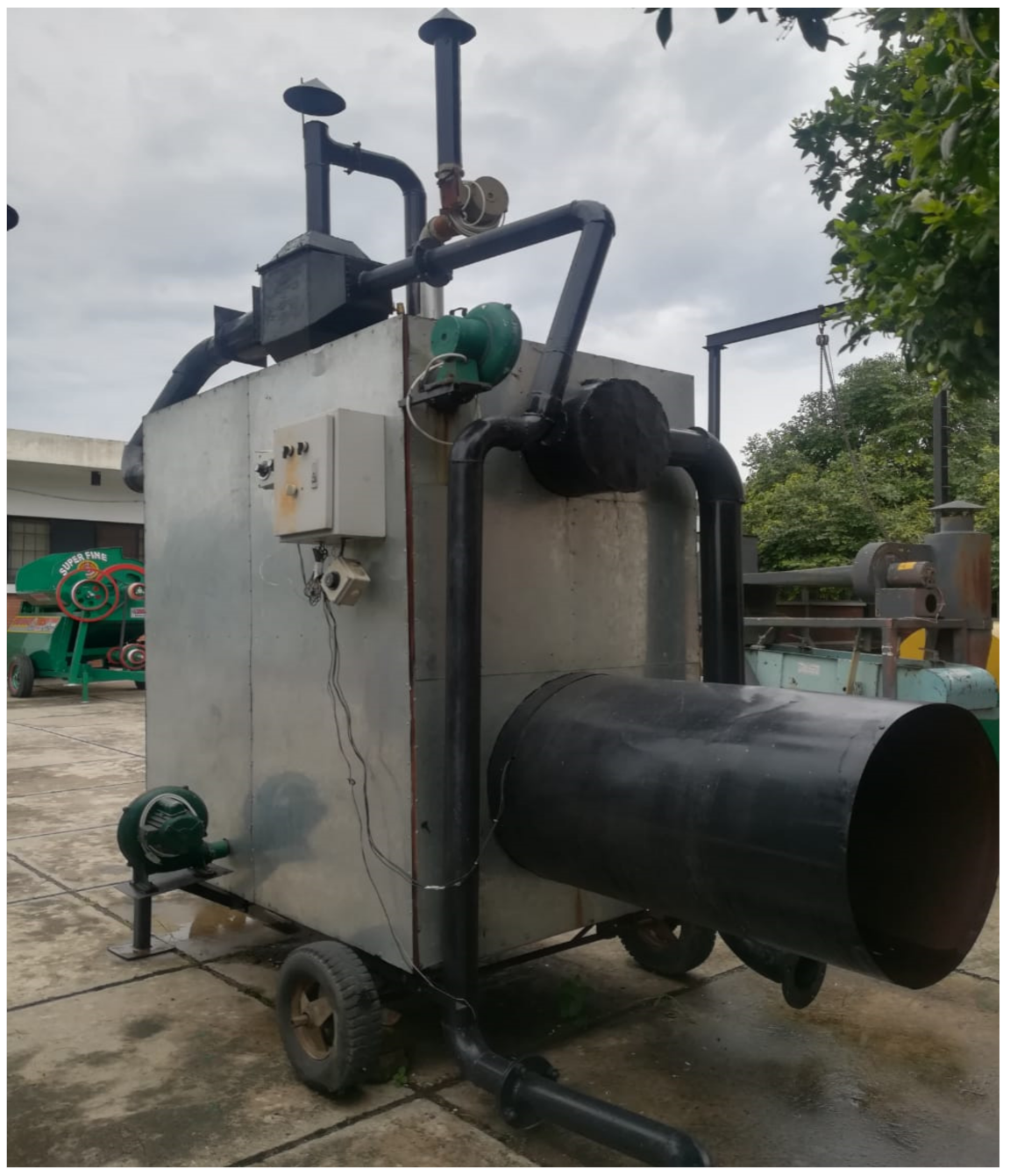 Sustainability 13 05152 g006