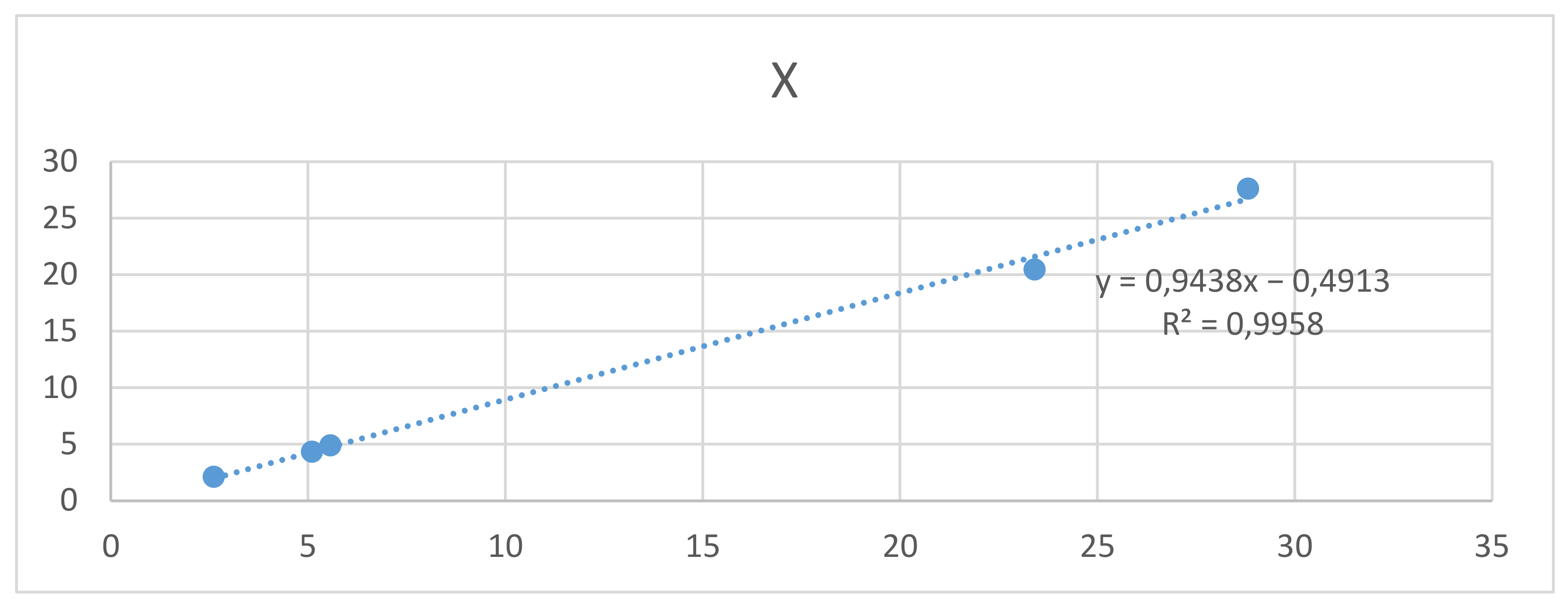 Sustainability 13 05155 g004 Sustainability 13 05155 g004