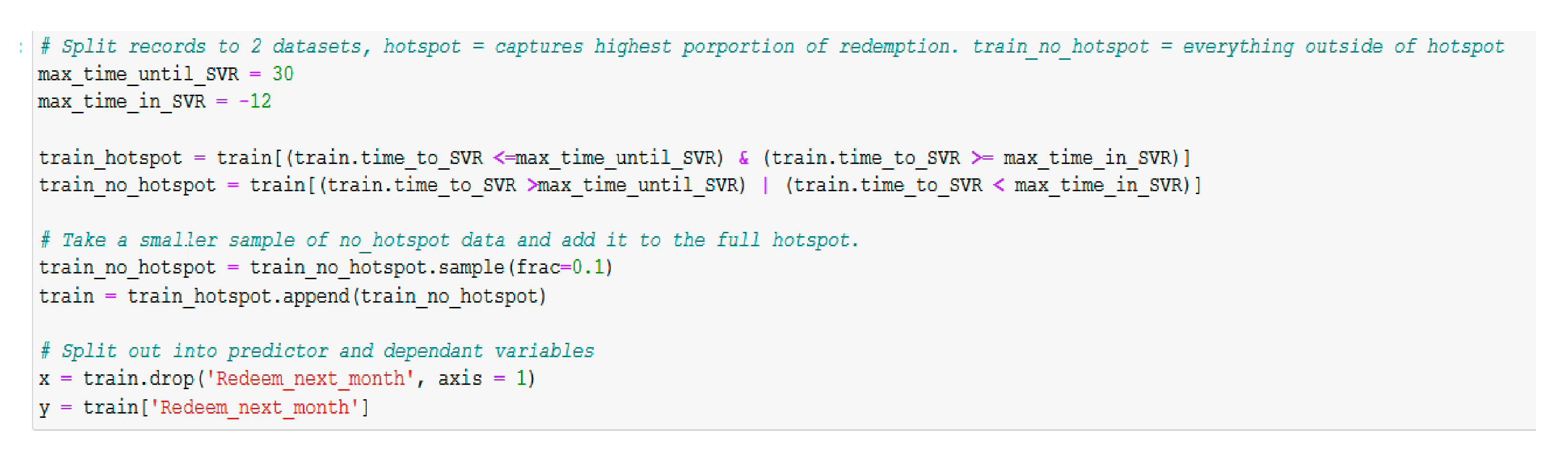 Sustainability 13 05162 g006