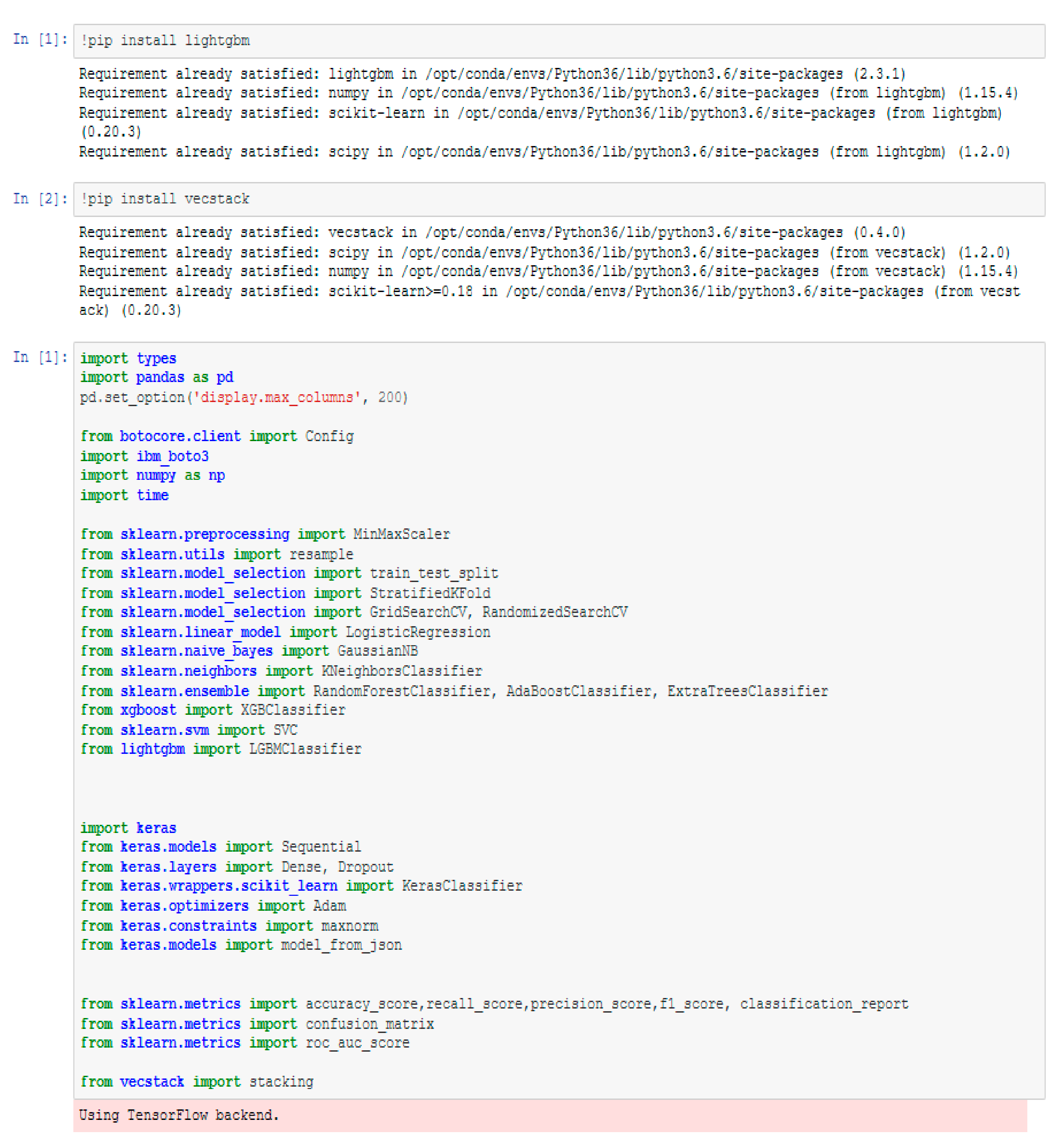 Sustainability 13 05162 g010