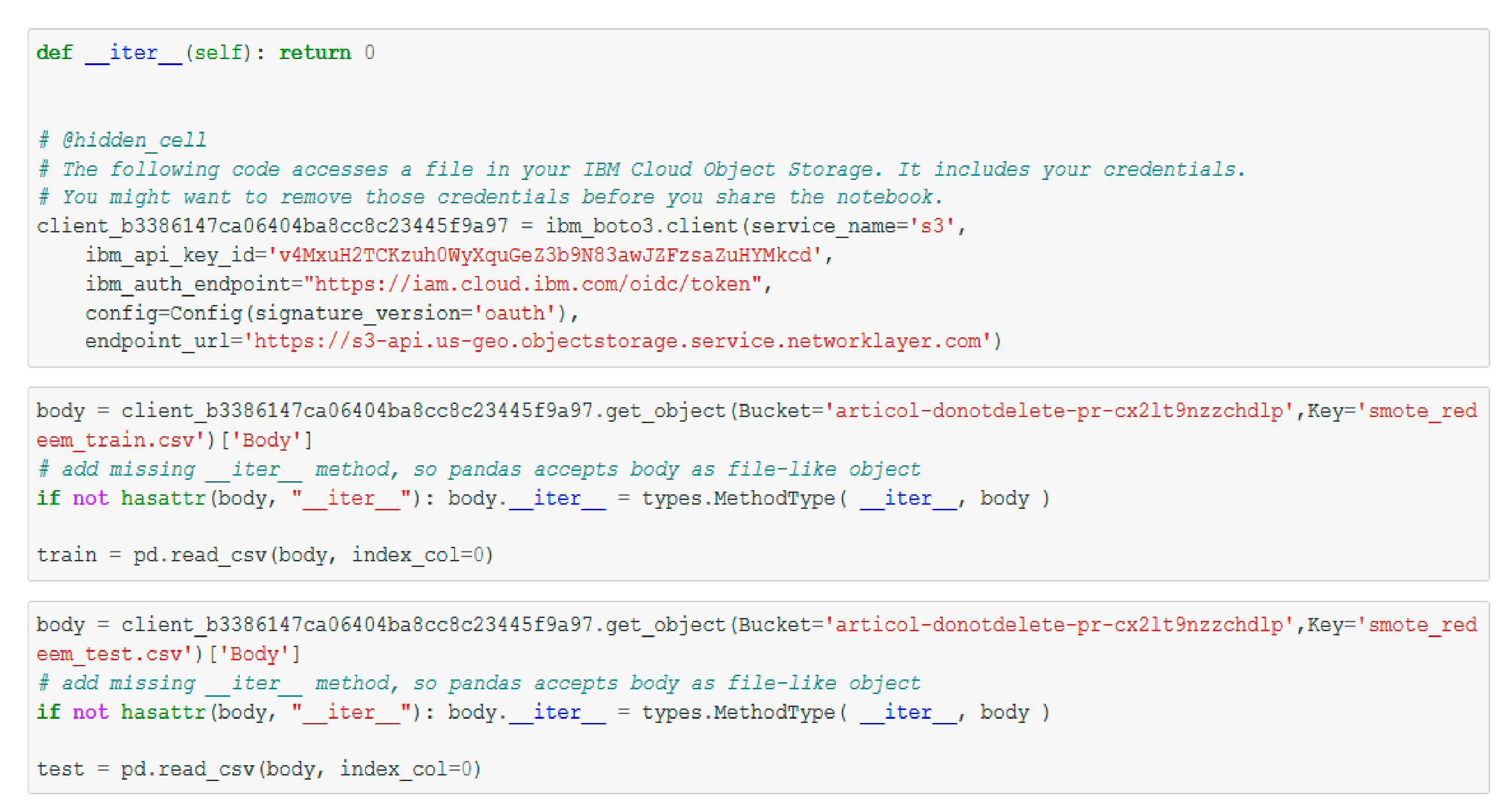 Sustainability 13 05162 g011