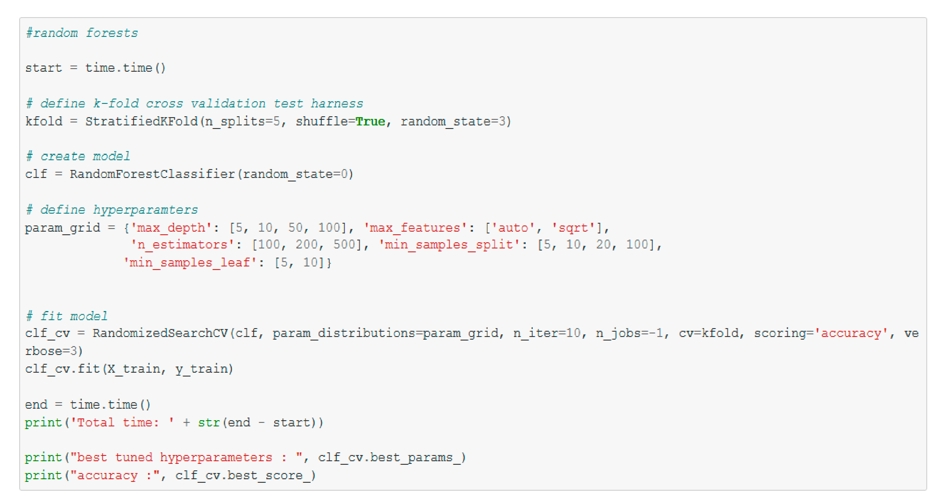 Sustainability 13 05162 g013