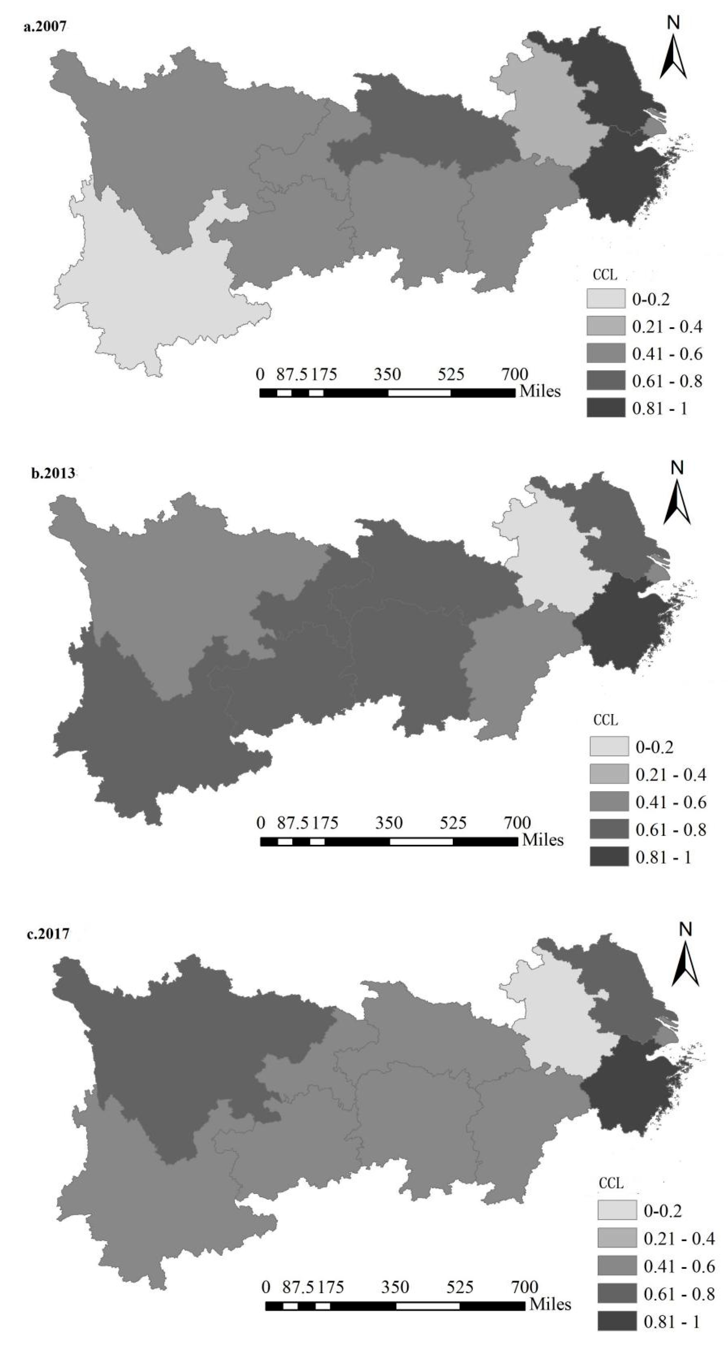 Sustainability 13 05167 g006