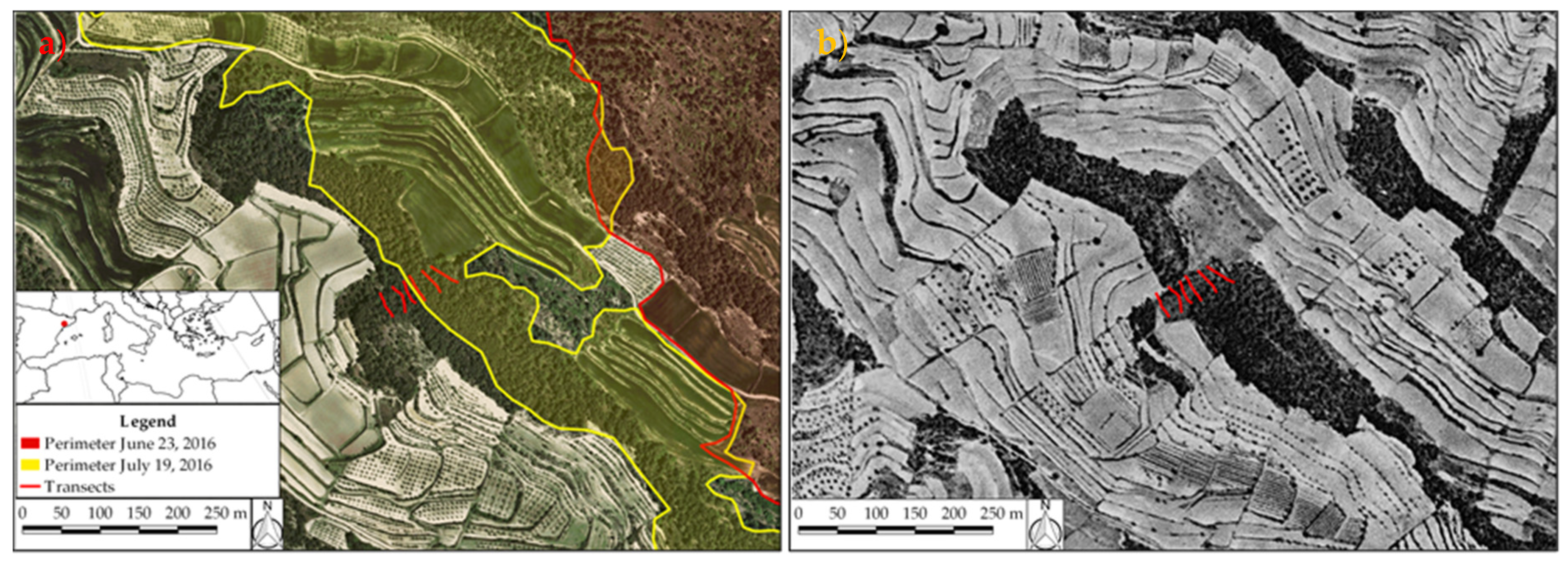 Sustainability 13 05178 g001