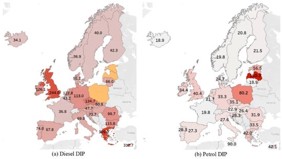 Sustainability 13 05195 g001 550