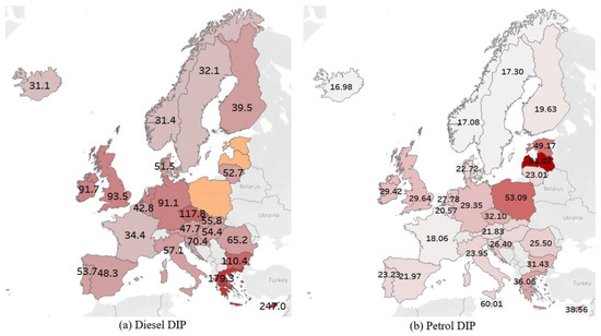Sustainability 13 05195 g002 550