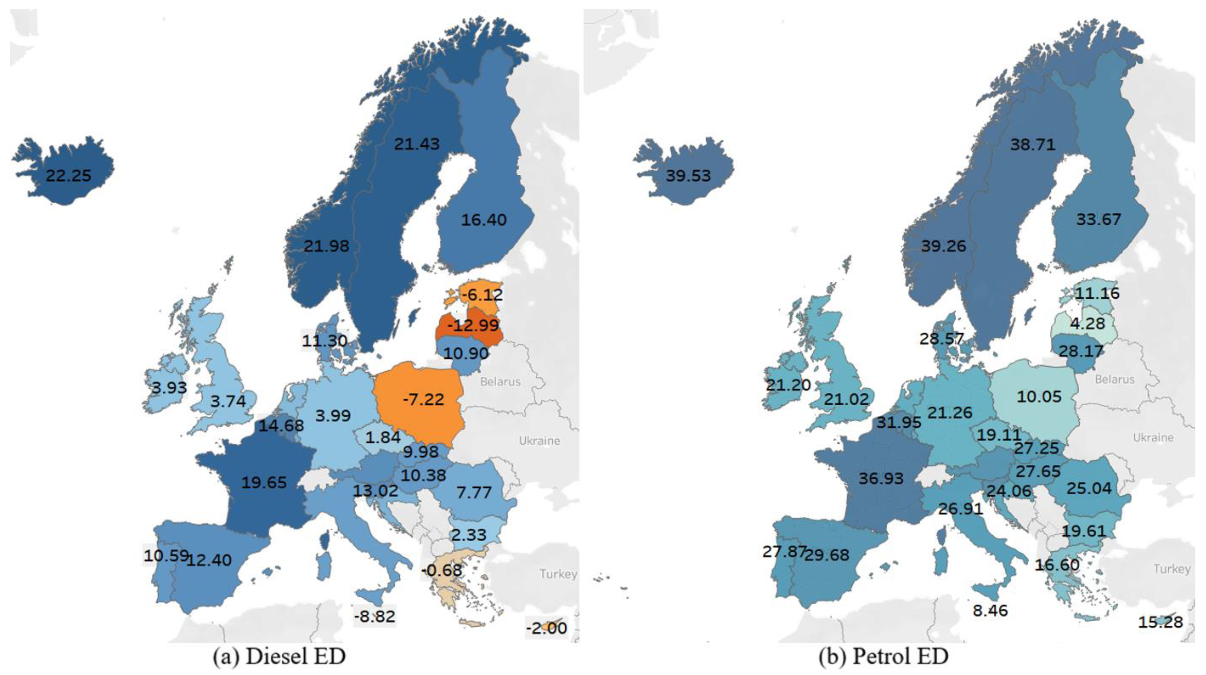 Sustainability 13 05195 g004