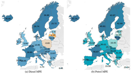 Sustainability 13 05195 g005 550