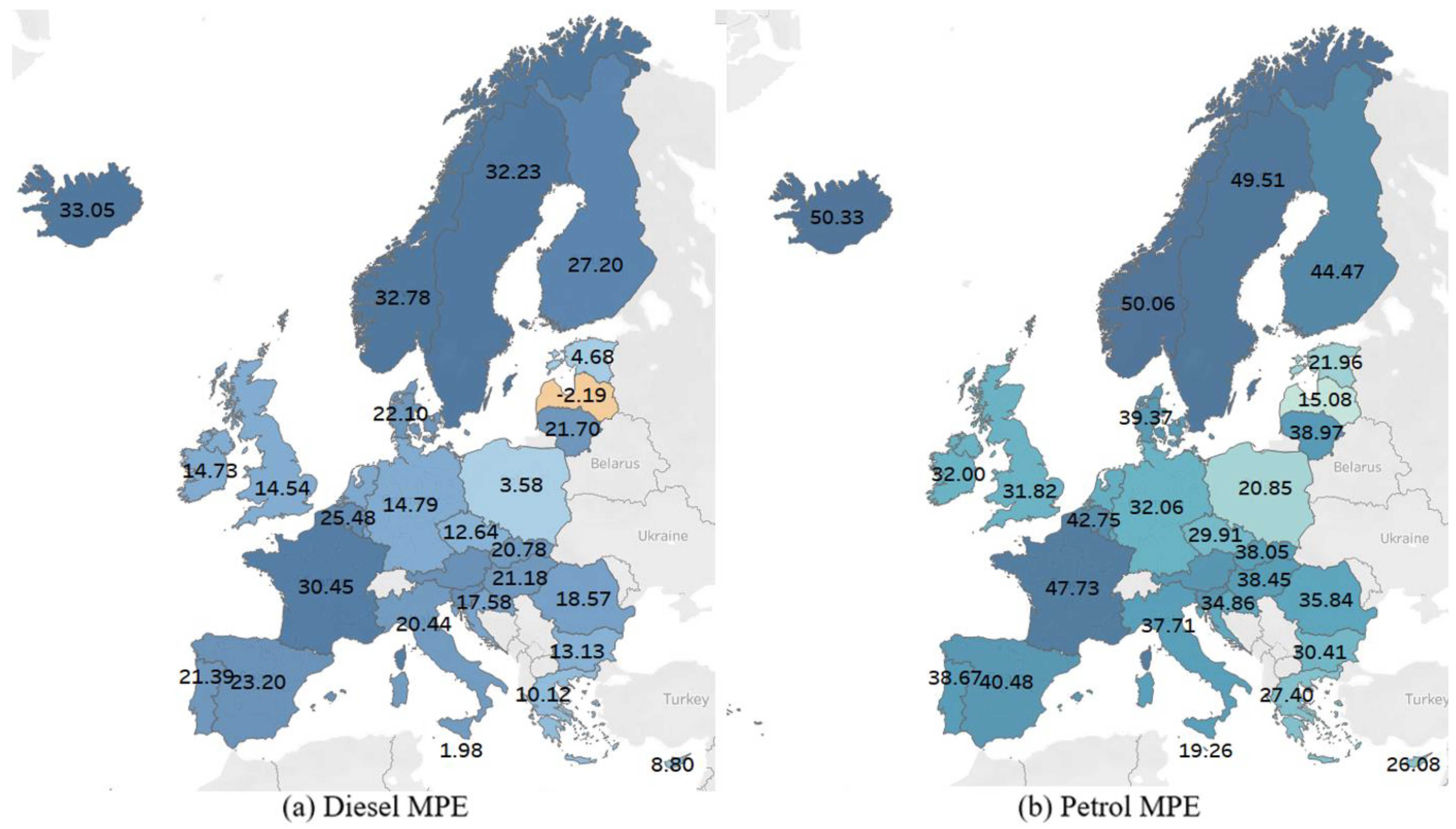 Sustainability 13 05195 g006