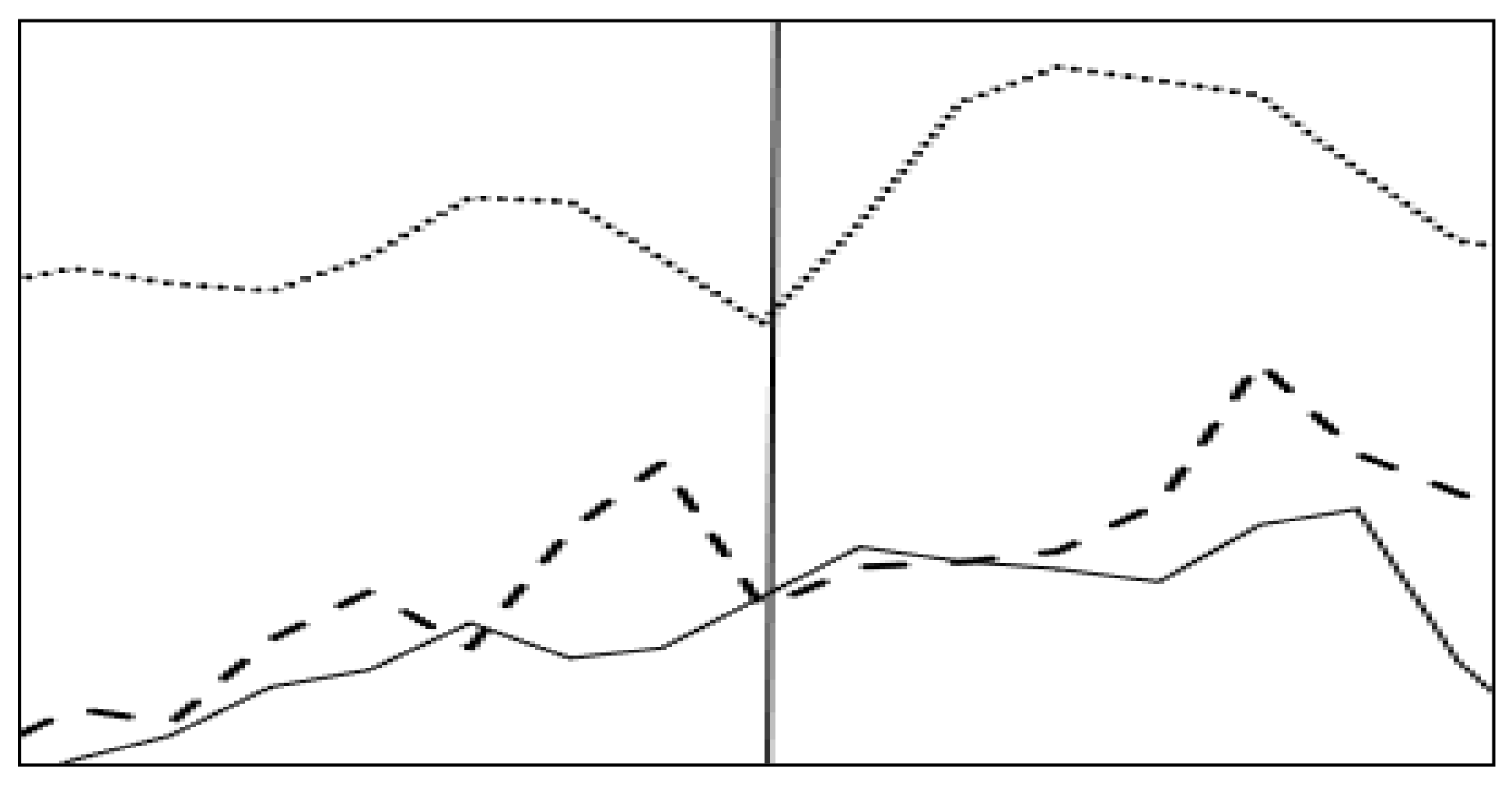 Sustainability 13 05199 g006