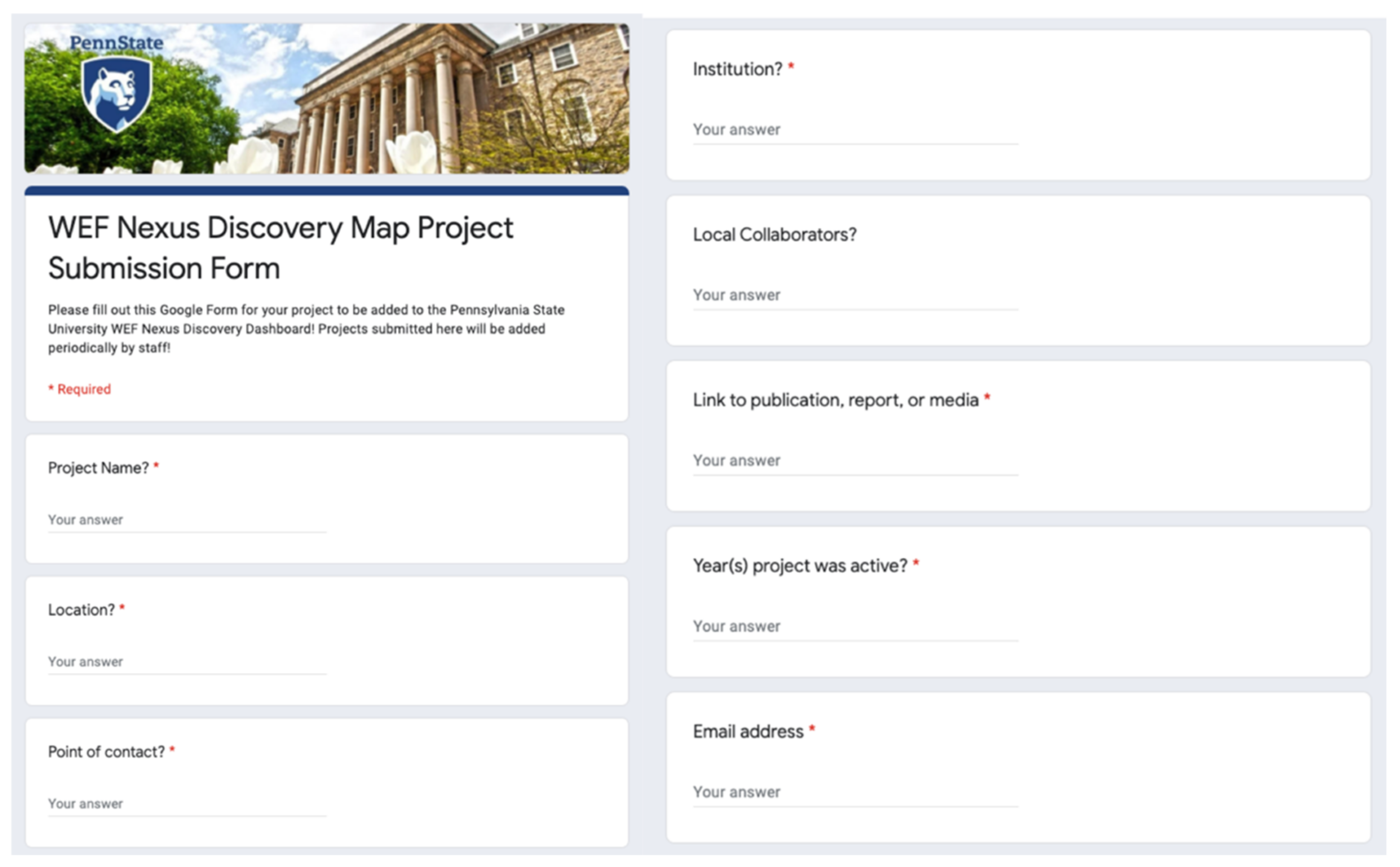 Sustainability 13 05220 g002