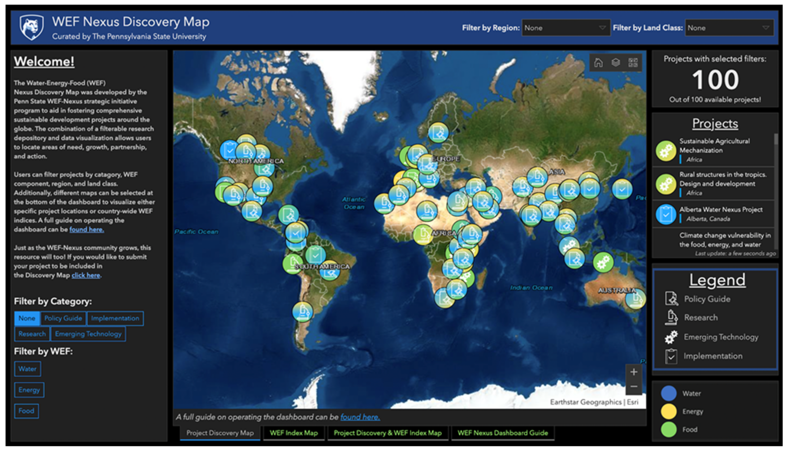 Sustainability 13 05220 g003