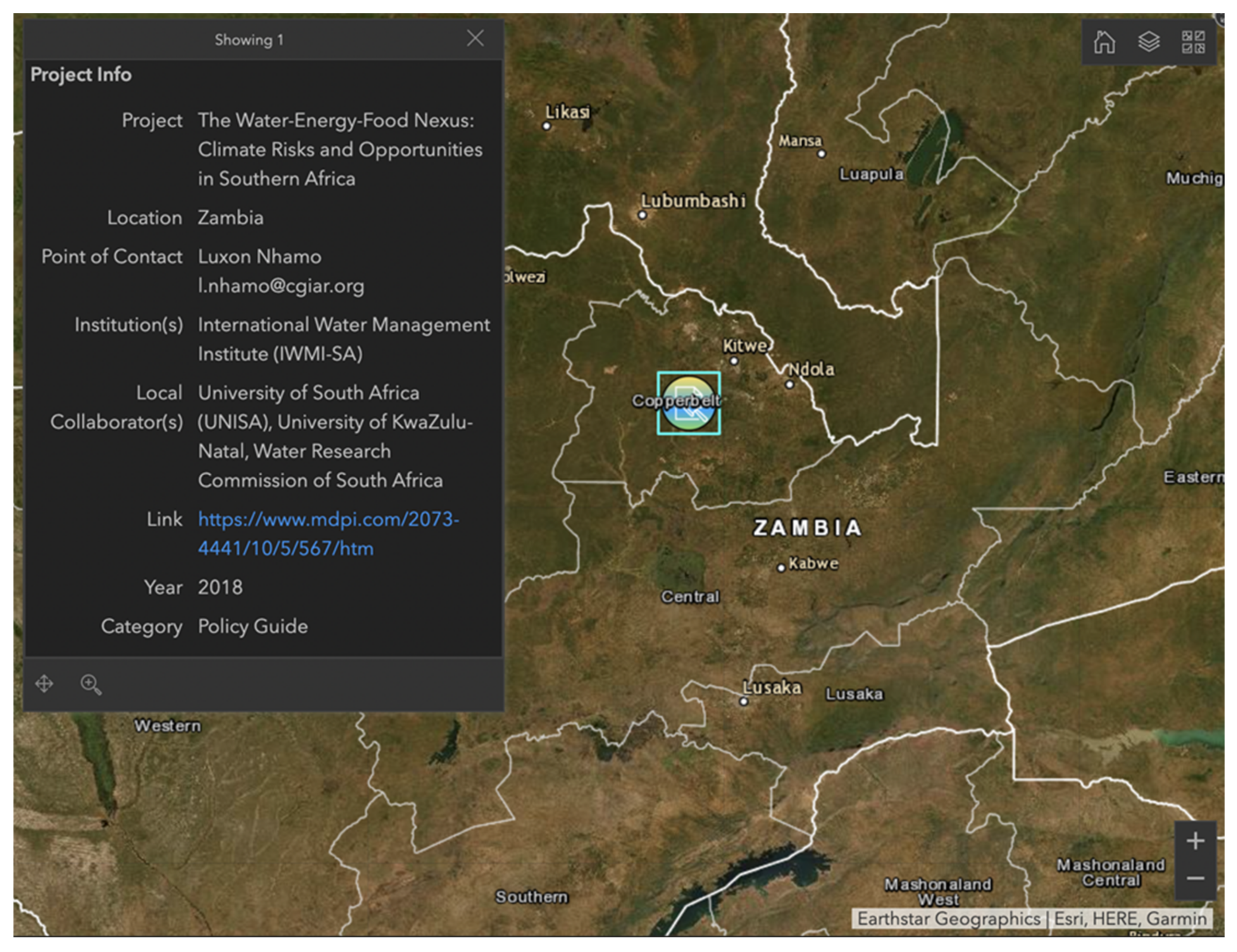 Sustainability 13 05220 g004