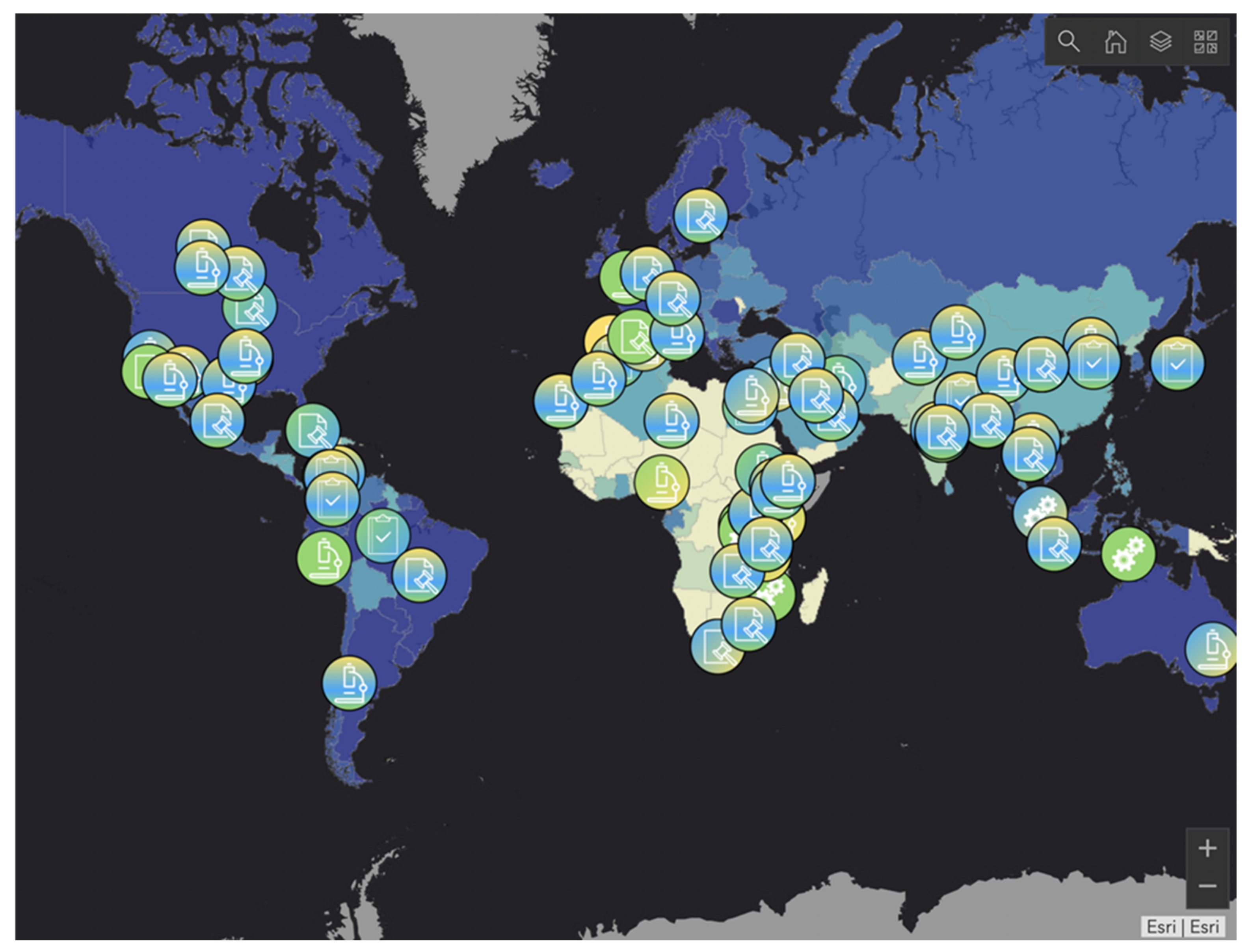 Sustainability 13 05220 g005