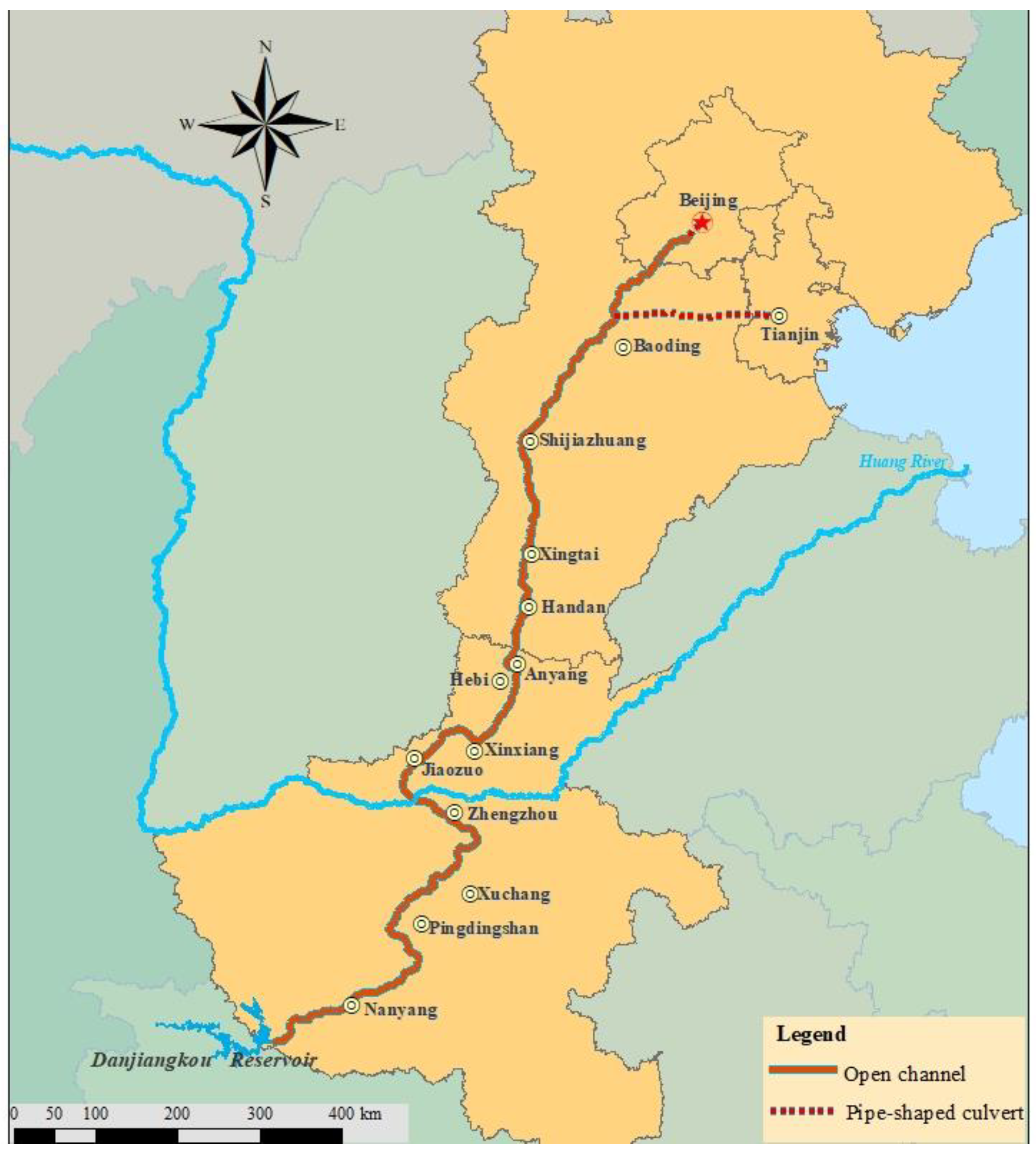 Sustainability 13 05236 g001