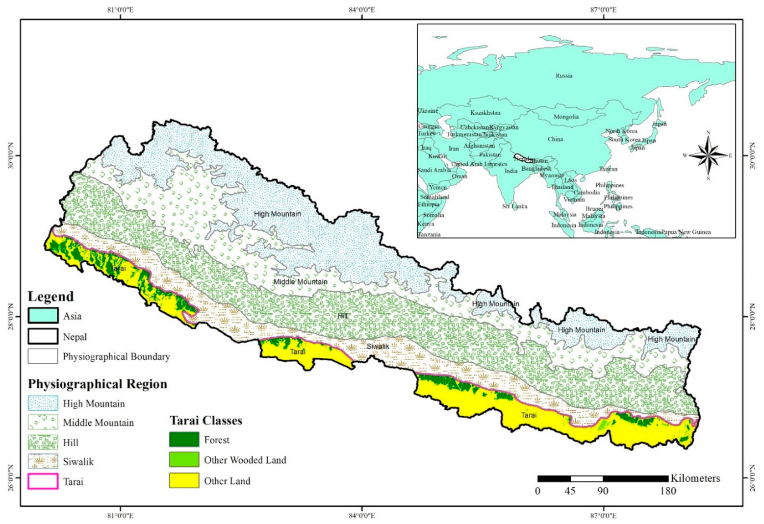 Sustainability 13 05237 g002