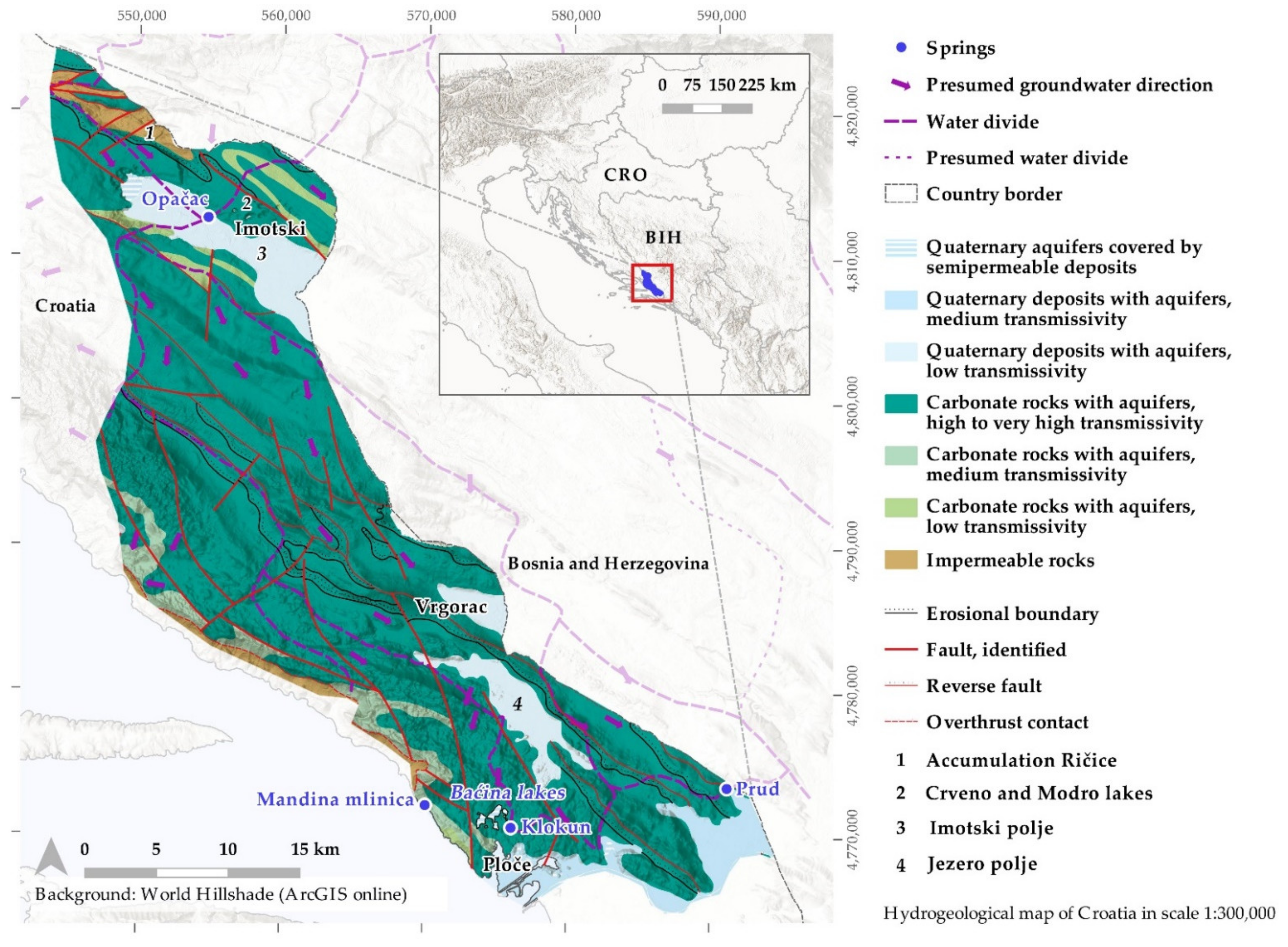 Sustainability 13 05239 g002