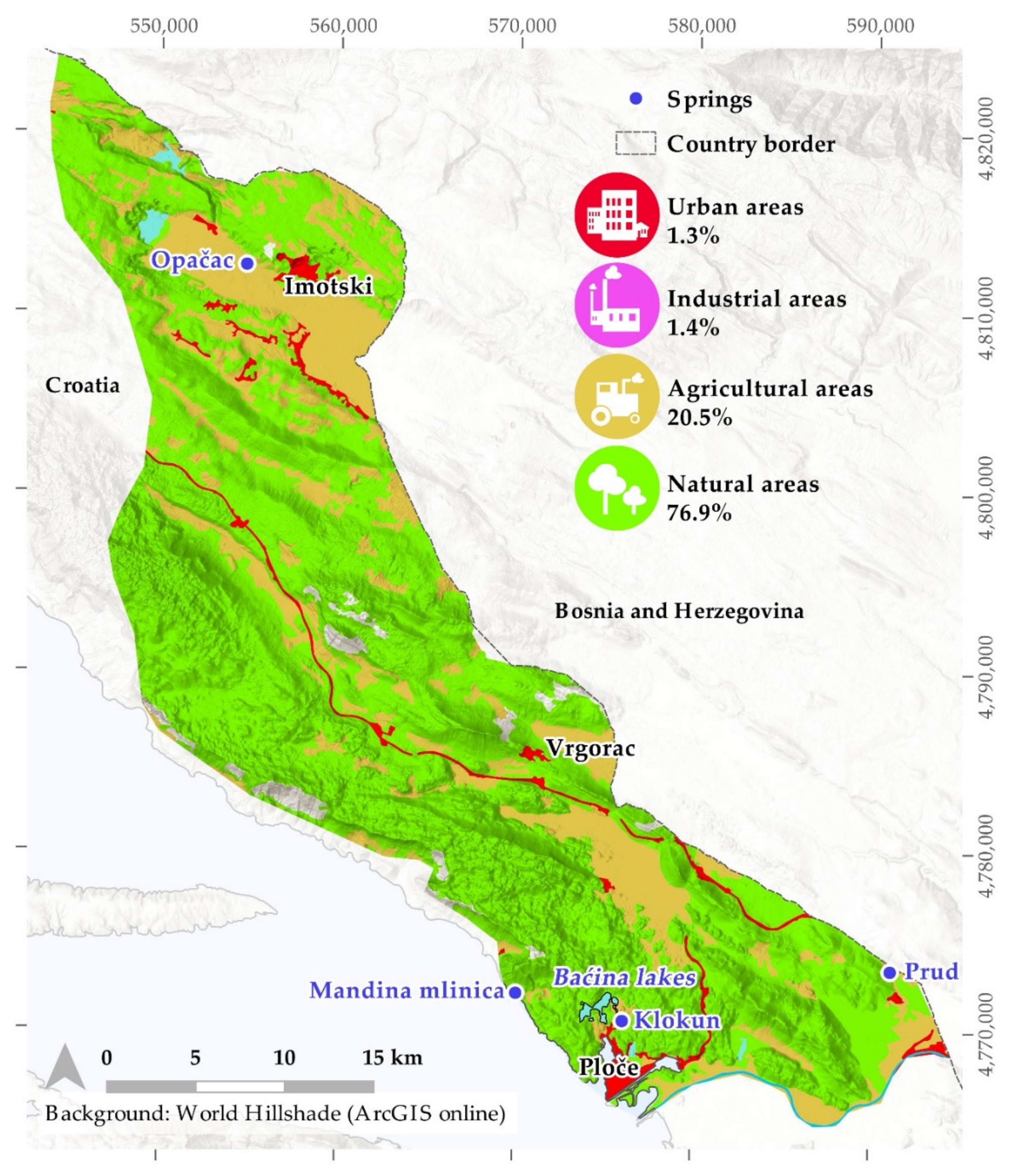 Sustainability 13 05239 g003