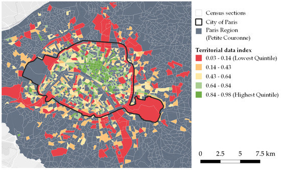 Sustainability 13 05241 g0a2