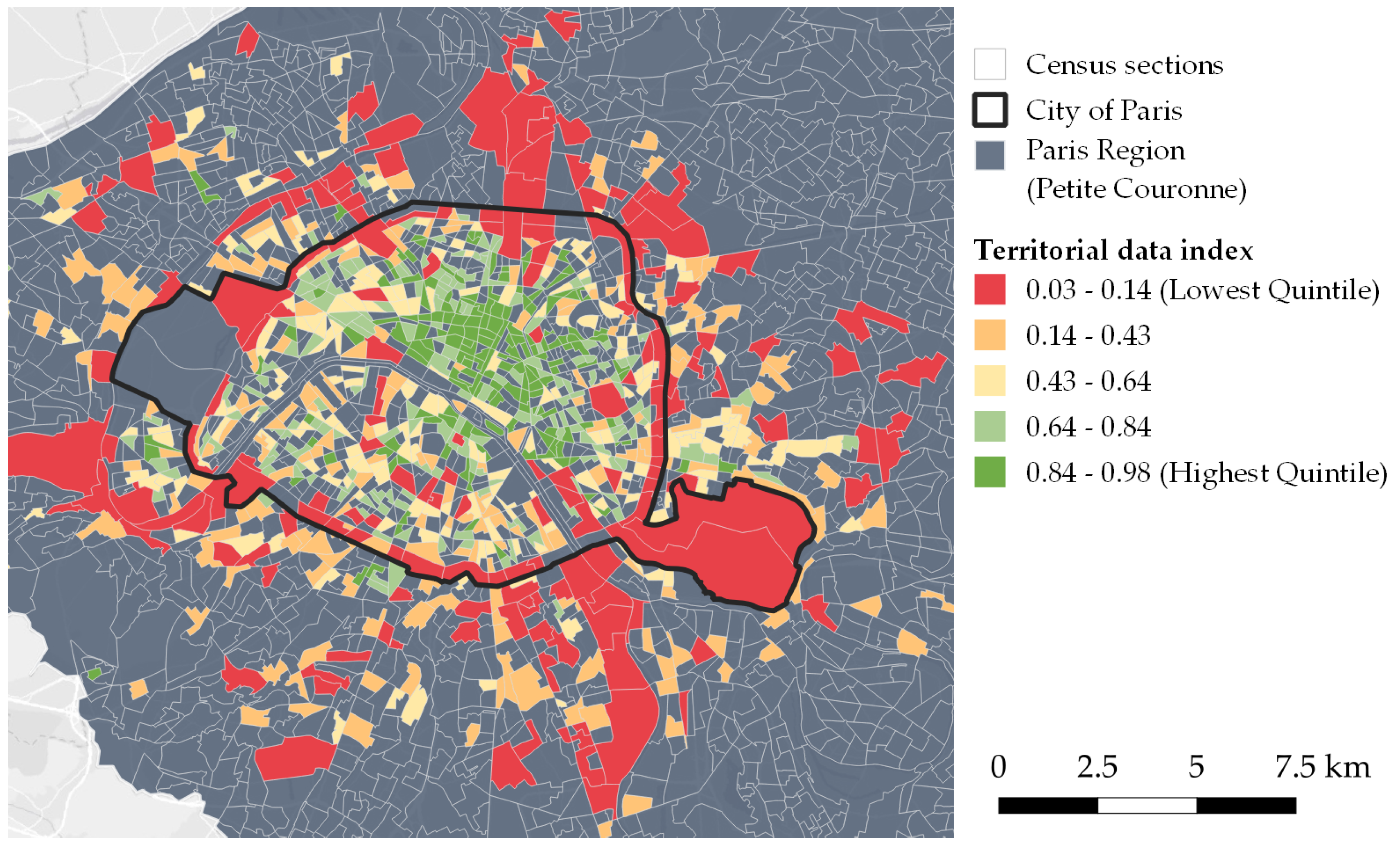 Sustainability 13 05241 g0a2