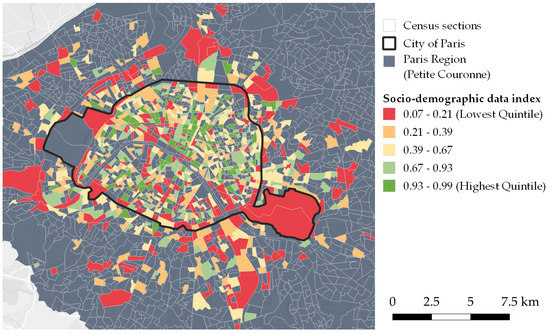Sustainability 13 05241 g0a3