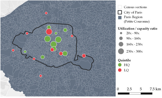 Sustainability 13 05241 g0a5
