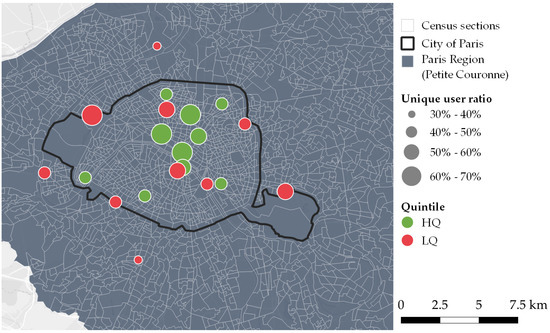 Sustainability 13 05241 g0a6