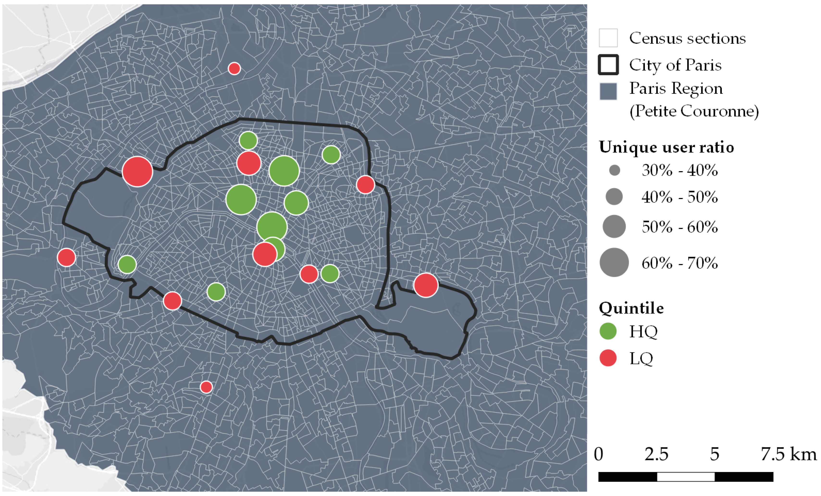 Sustainability 13 05241 g0a6
