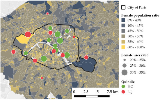 Sustainability 13 05241 g0a7