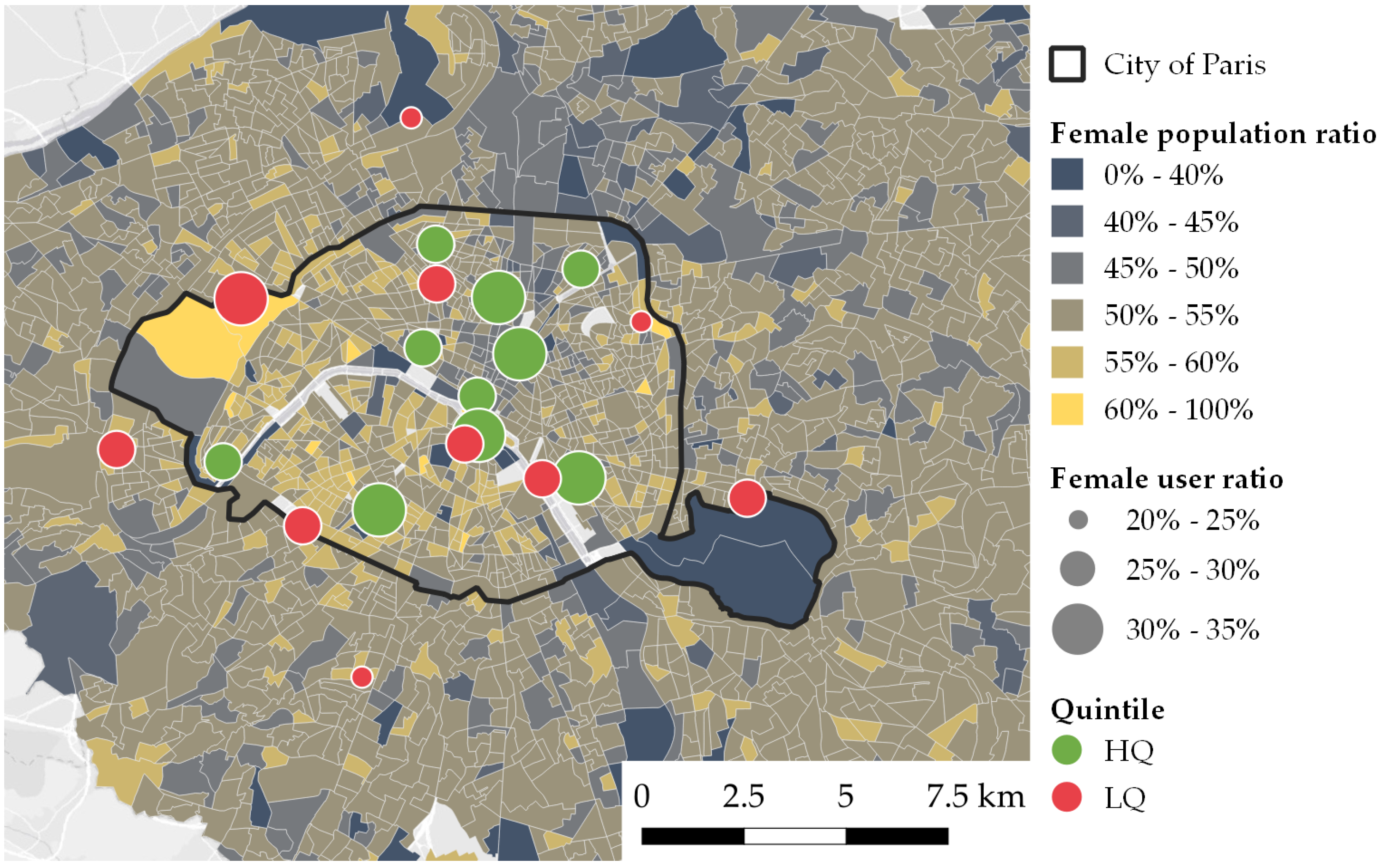Sustainability 13 05241 g0a7
