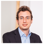 Sustainability 13 05241 i001 Sustainability 13 05241 i001