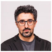 Sustainability 13 05241 i002 Sustainability 13 05241 i002