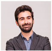 Sustainability 13 05241 i003 Sustainability 13 05241 i003