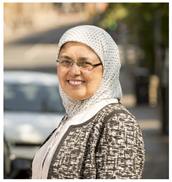 Sustainability 13 05241 i004 Sustainability 13 05241 i004