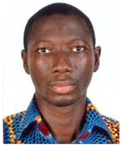 Sustainability 13 05241 i005 Sustainability 13 05241 i005