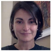 Sustainability 13 05241 i006 Sustainability 13 05241 i006