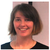 Sustainability 13 05241 i007 Sustainability 13 05241 i007