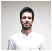 Sustainability 13 05241 i008 Sustainability 13 05241 i008