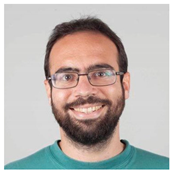 Sustainability 13 05241 i009 Sustainability 13 05241 i009