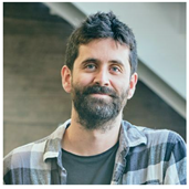 Sustainability 13 05241 i010 Sustainability 13 05241 i010