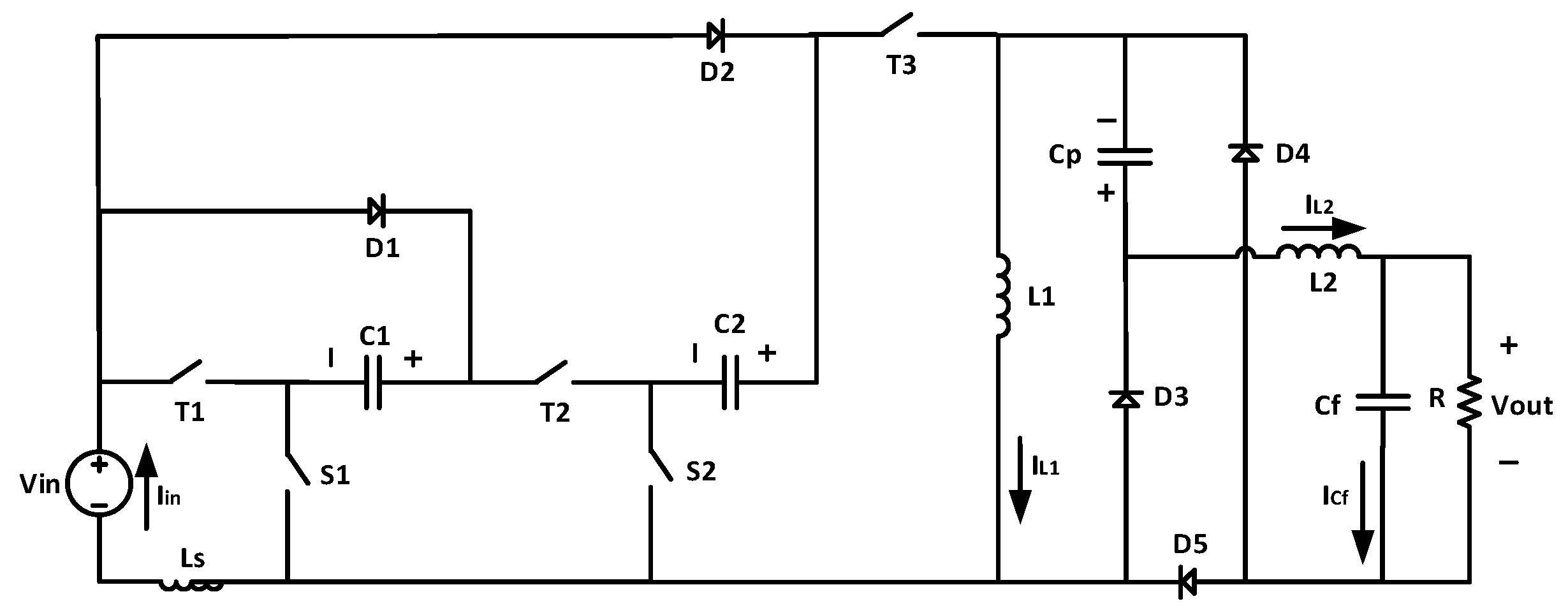 Sustainability 13 05243 g007
