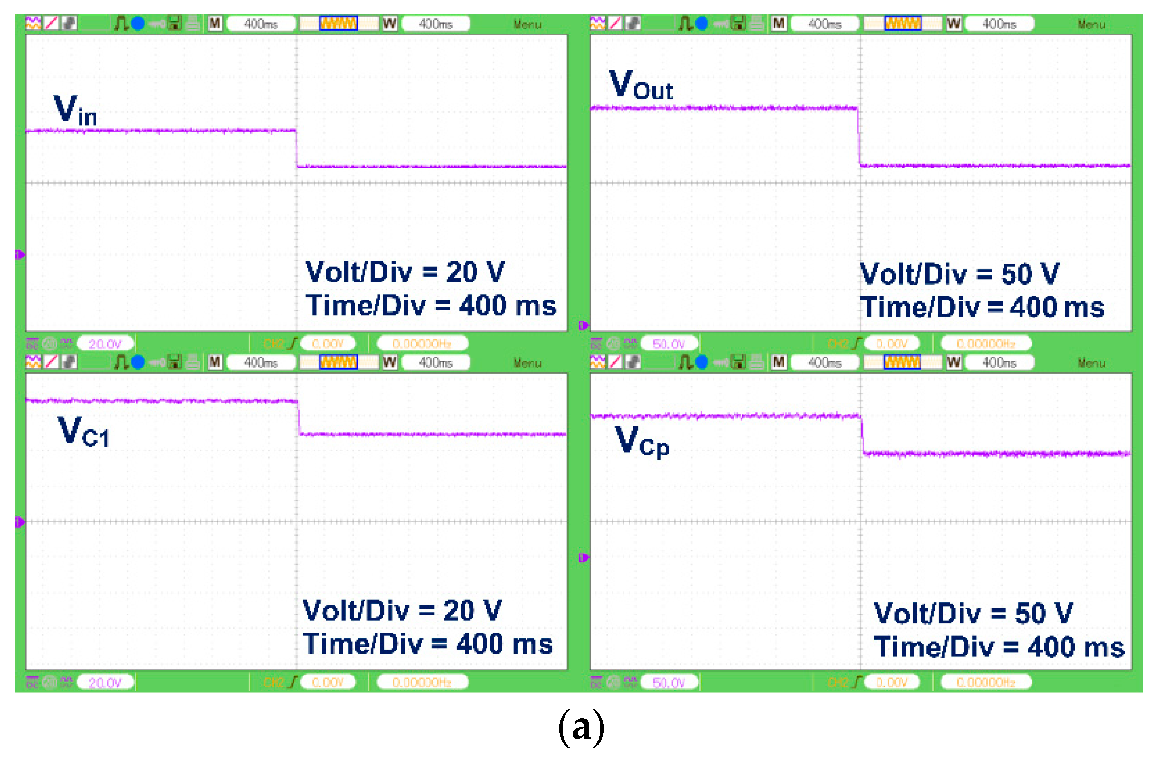 Sustainability 13 05243 g011a