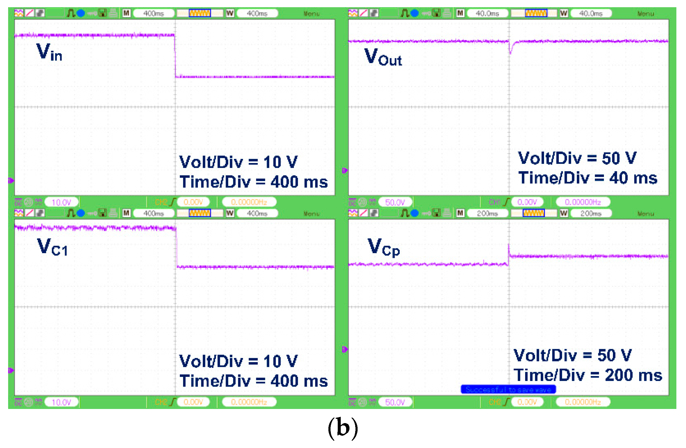 Sustainability 13 05243 g011b