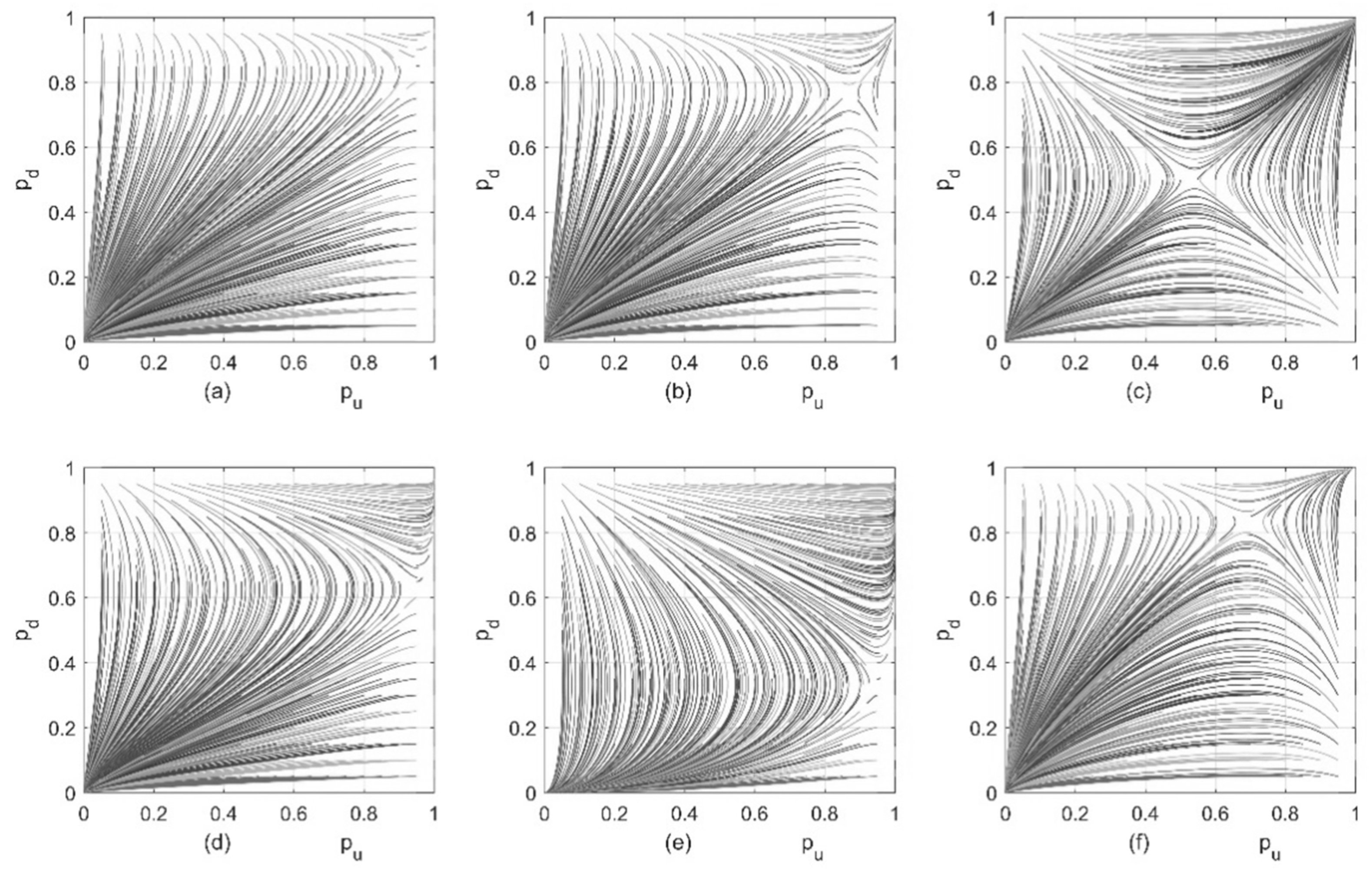 Sustainability 13 05245 g001 Sustainability 13 05245 g001