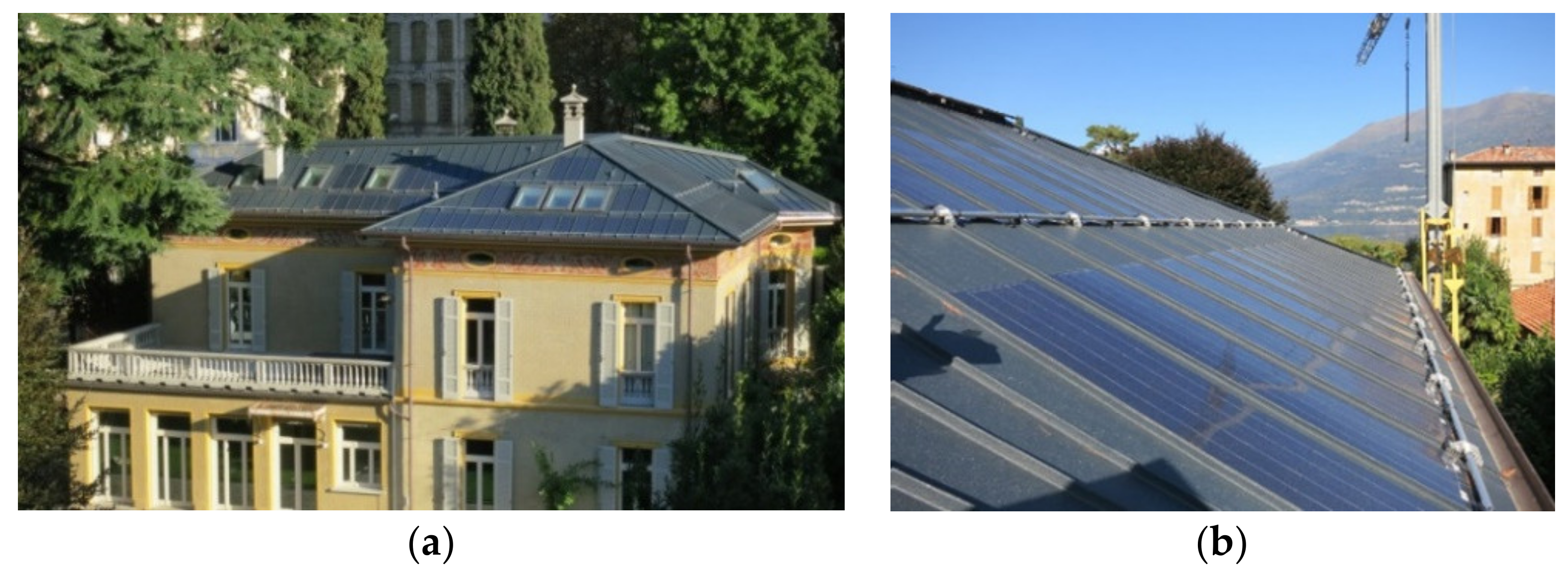 Sustainability 13 05246 g004