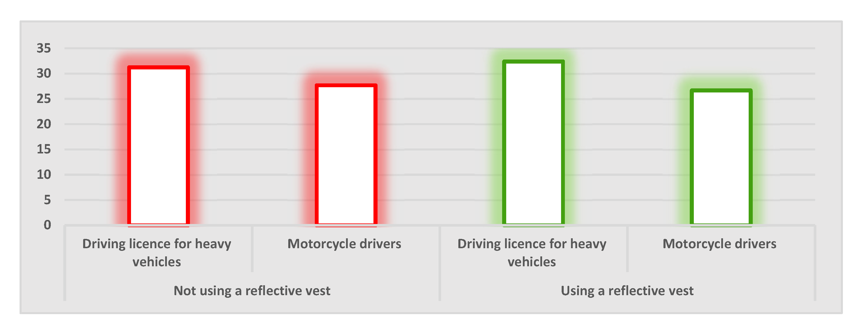 Sustainability 13 05252 g004