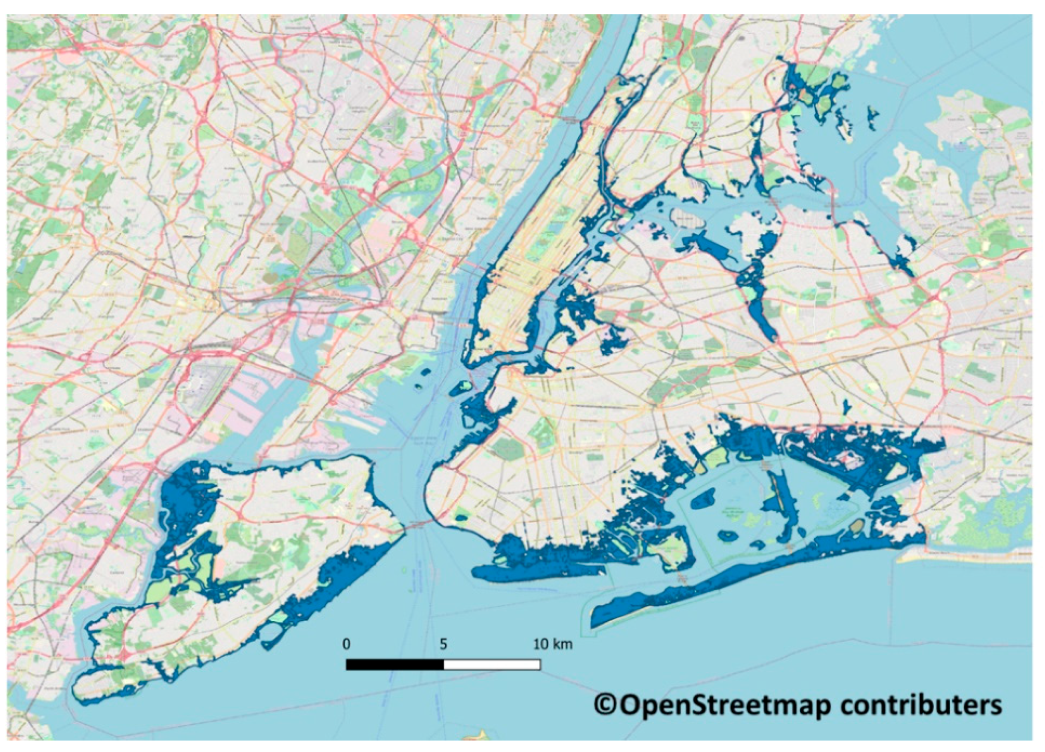 Sustainability 13 05254 g001